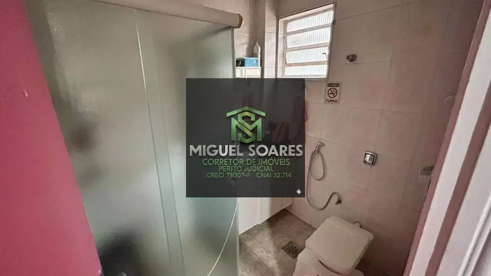 Casa, 6 quartos, 350 m² - Foto 8