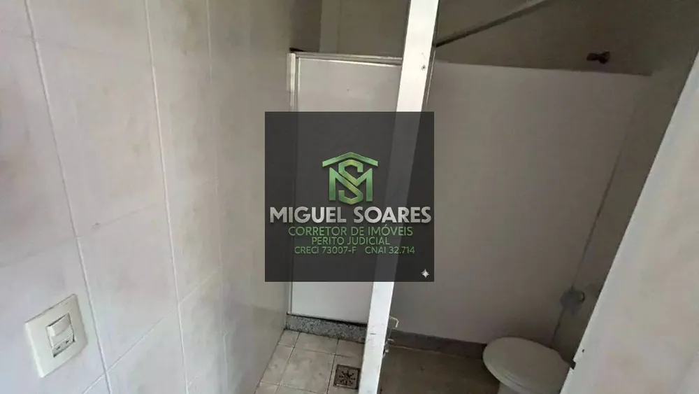 Casa, 6 quartos, 350 m² - Foto 10