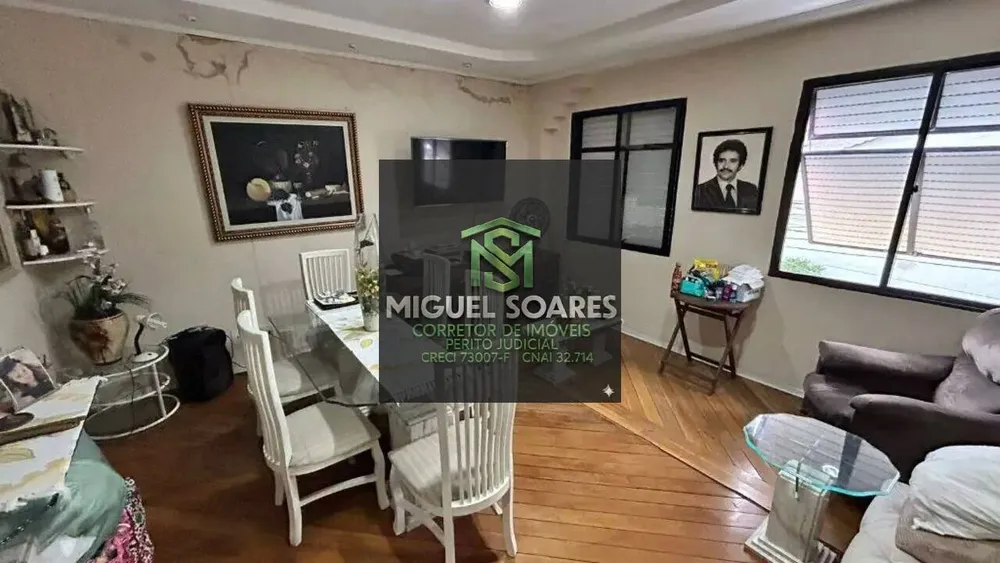 Casa, 6 quartos, 350 m² - Foto 12