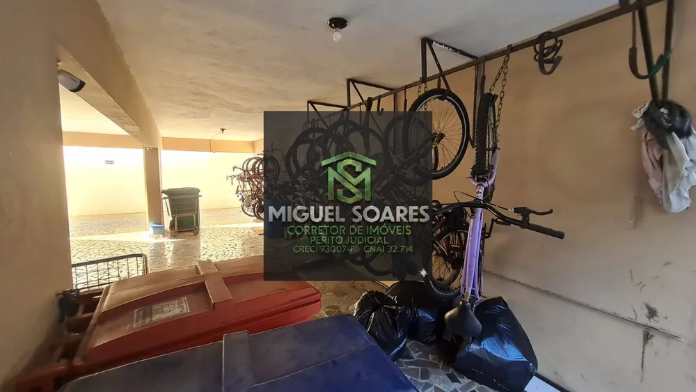 Apartamento, 2 quartos, 72 m² - Foto 10