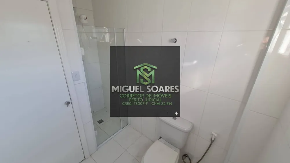 Apartamento, 2 quartos, 72 m² - Foto 7