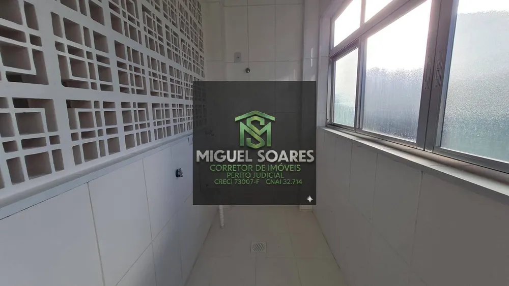Apartamento, 2 quartos, 72 m² - Foto 6