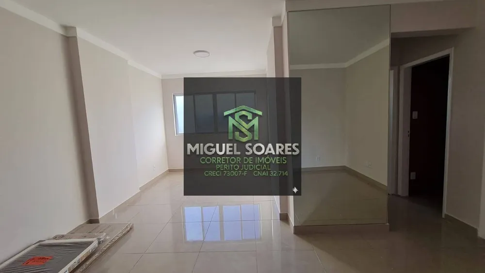 Apartamento, 2 quartos, 72 m² - Foto 4
