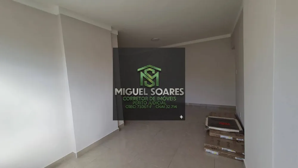 Apartamento, 2 quartos, 72 m² - Foto 3