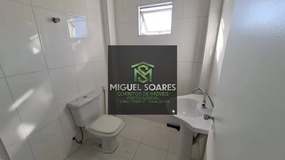 Apartamento, 2 quartos, 72 m² - Foto 8
