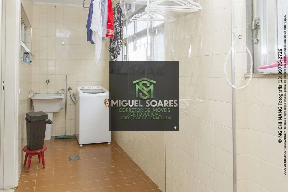 Apartamento, 2 quartos, 151 m² - Foto 3