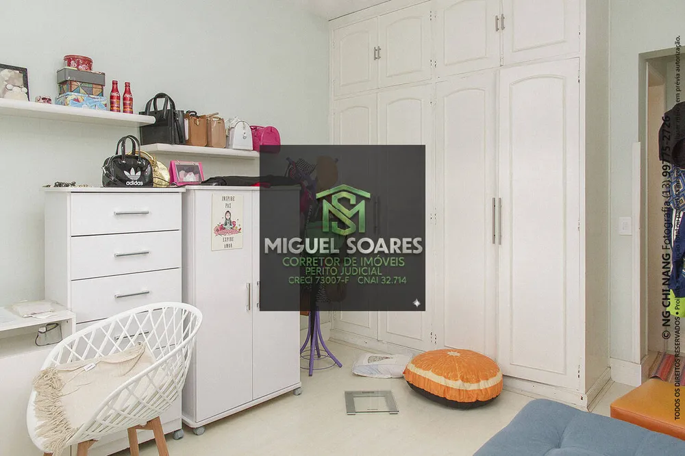 Apartamento, 2 quartos, 151 m² - Foto 2