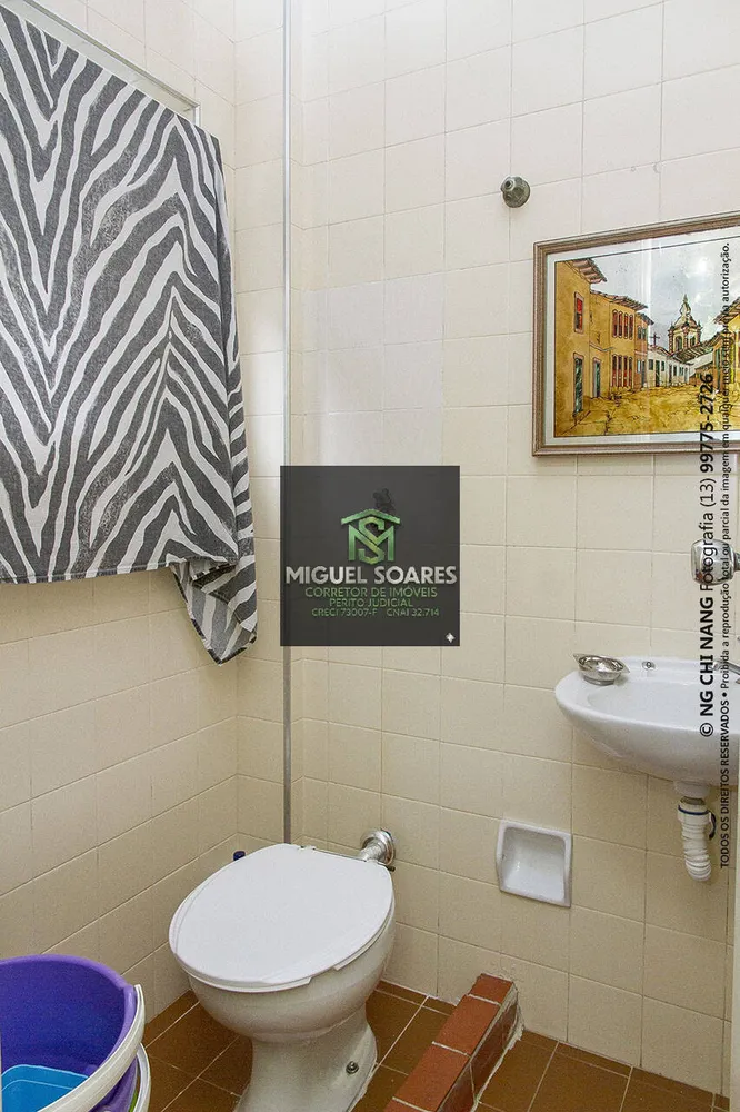 Apartamento, 2 quartos, 151 m² - Foto 1