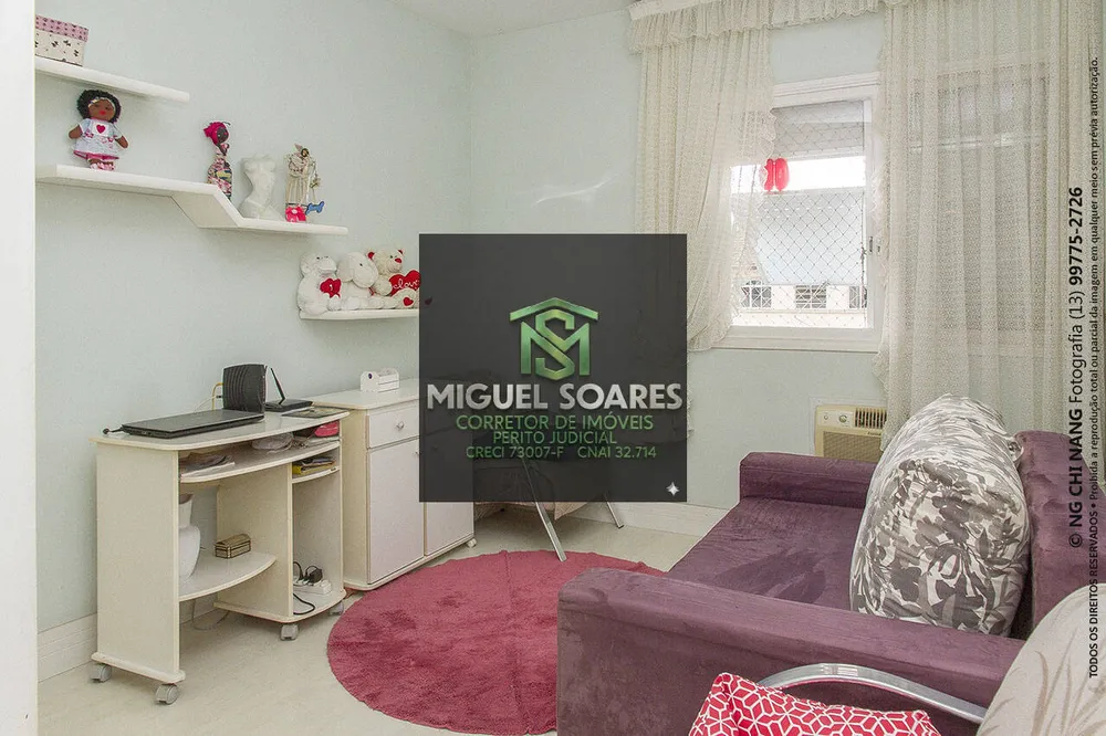 Apartamento, 2 quartos, 151 m² - Foto 8