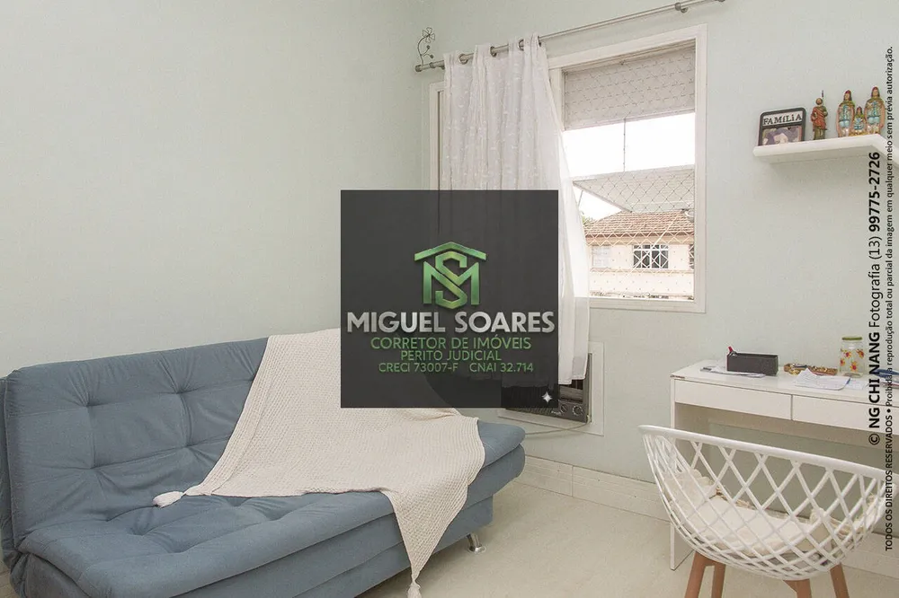 Apartamento, 2 quartos, 151 m² - Foto 7