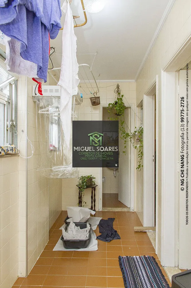 Apartamento, 2 quartos, 151 m² - Foto 4