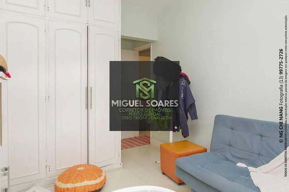 Apartamento, 2 quartos, 151 m² - Foto 5