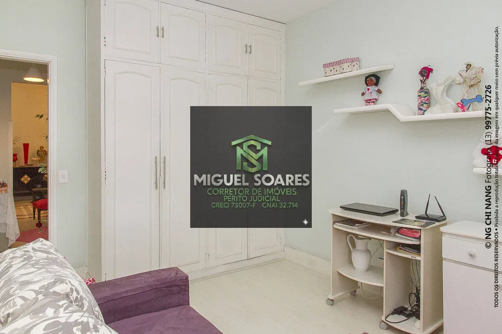 Apartamento, 2 quartos, 151 m² - Foto 6