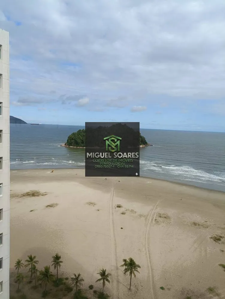 Apartamento, 3 quartos, 180 m² - Foto 6
