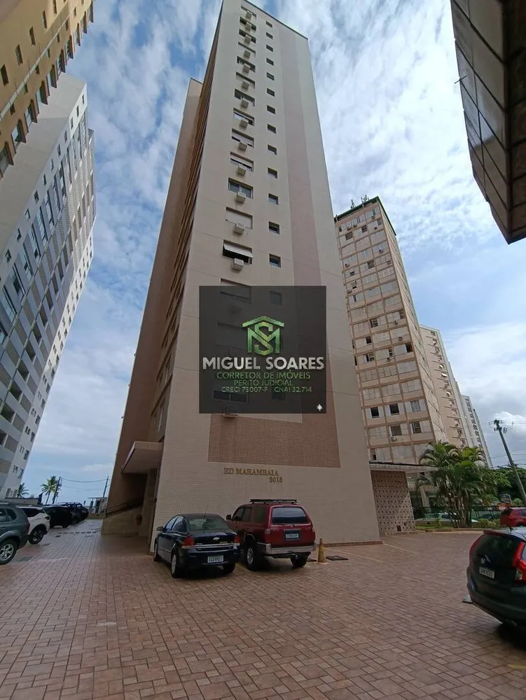 Apartamento, 3 quartos, 180 m² - Foto 3