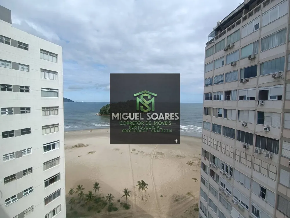 Apartamento, 3 quartos, 180 m² - Foto 3