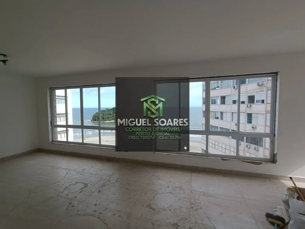 Apartamento, 3 quartos, 180 m² - Foto 5