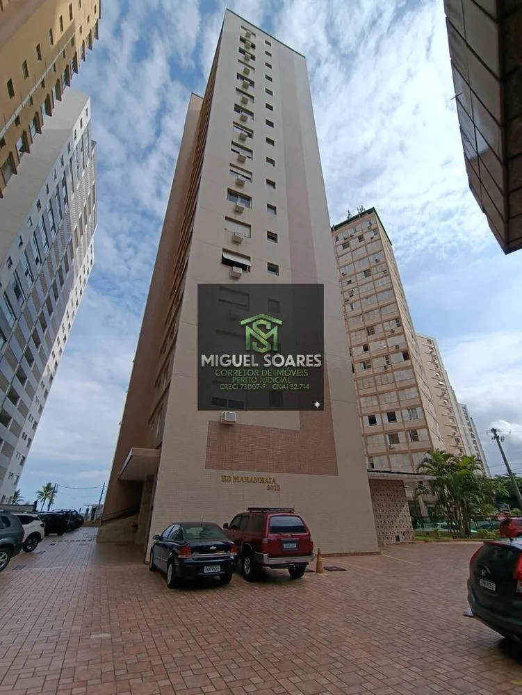 Apartamento, 3 quartos, 180 m² - Foto 2