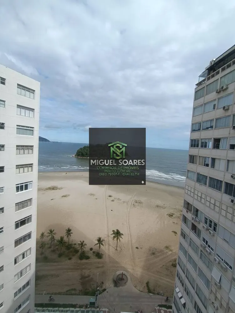 Apartamento, 3 quartos, 180 m² - Foto 4