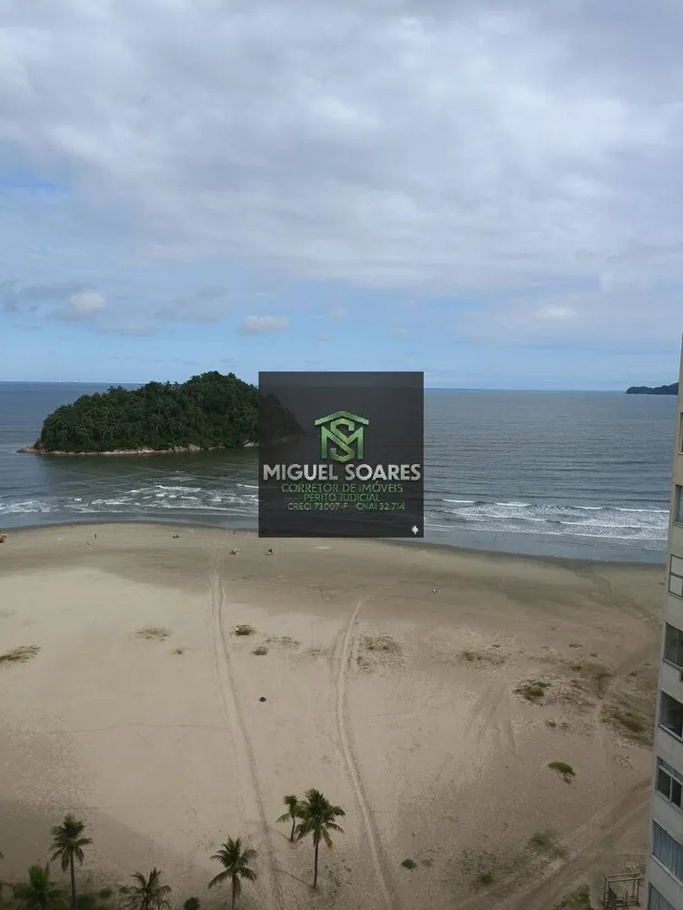 Apartamento, 3 quartos, 180 m² - Foto 10