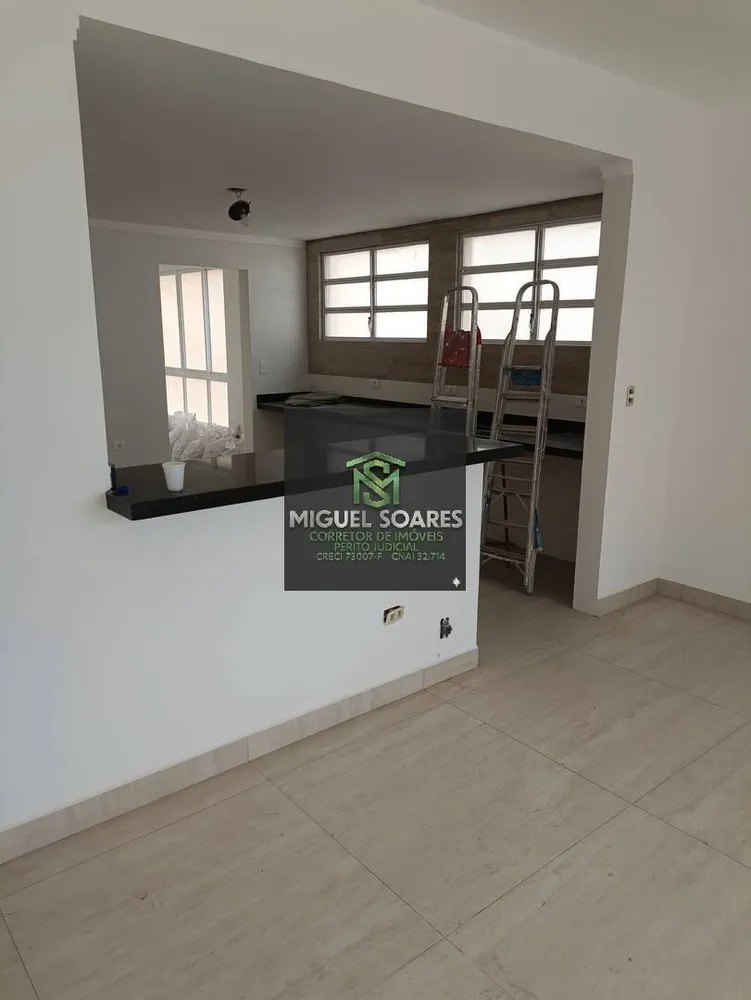 Apartamento, 3 quartos, 180 m² - Foto 7