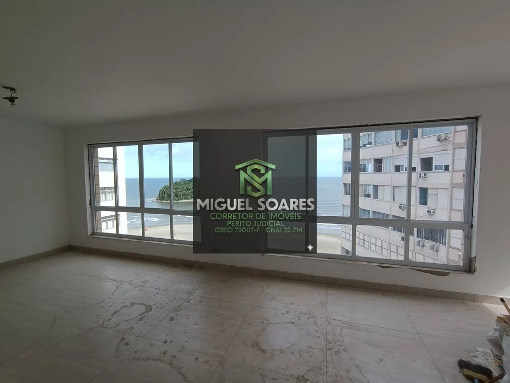 Apartamento, 3 quartos, 180 m² - Foto 8