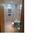 Apartamento, 3 quartos, 144 m² - Foto 5