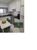 Apartamento, 3 quartos, 144 m² - Foto 7