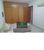 Apartamento, 3 quartos, 144 m² - Foto 4