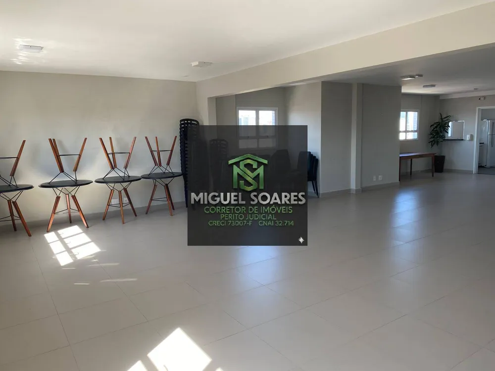 Apartamento, 2 quartos, 72160 m² - Foto 8