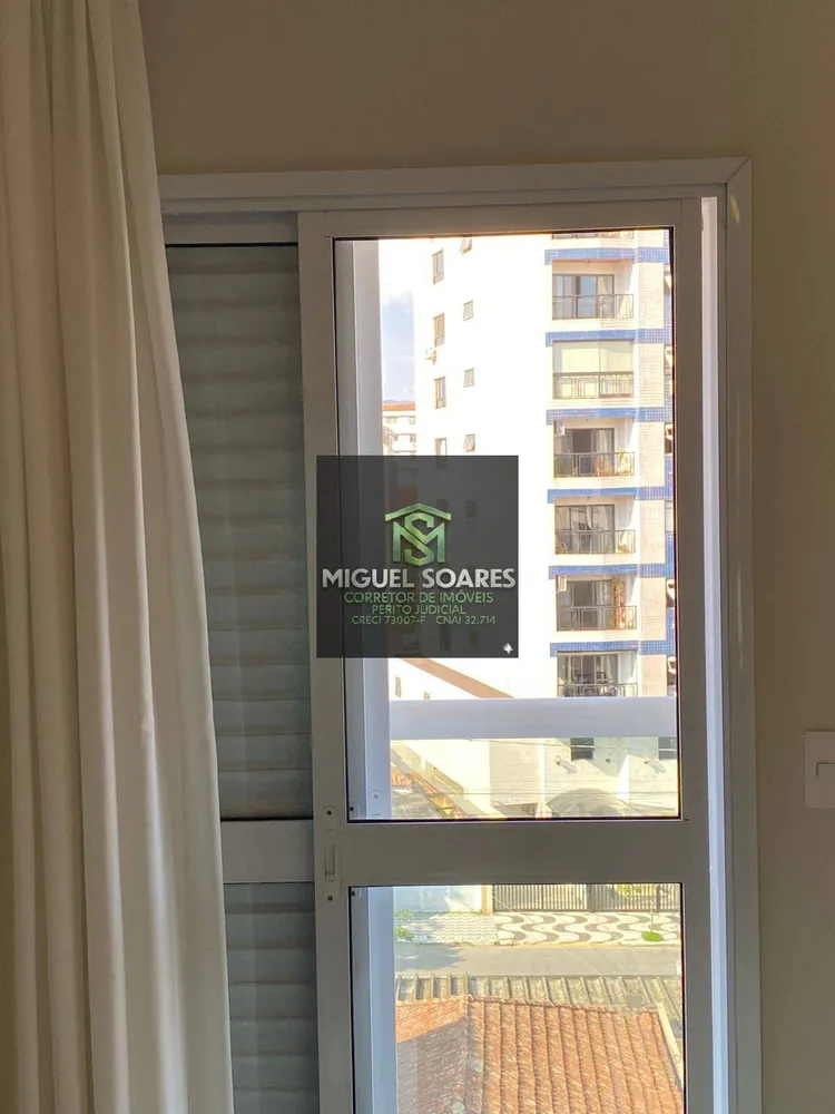 Apartamento, 2 quartos, 72160 m² - Foto 1