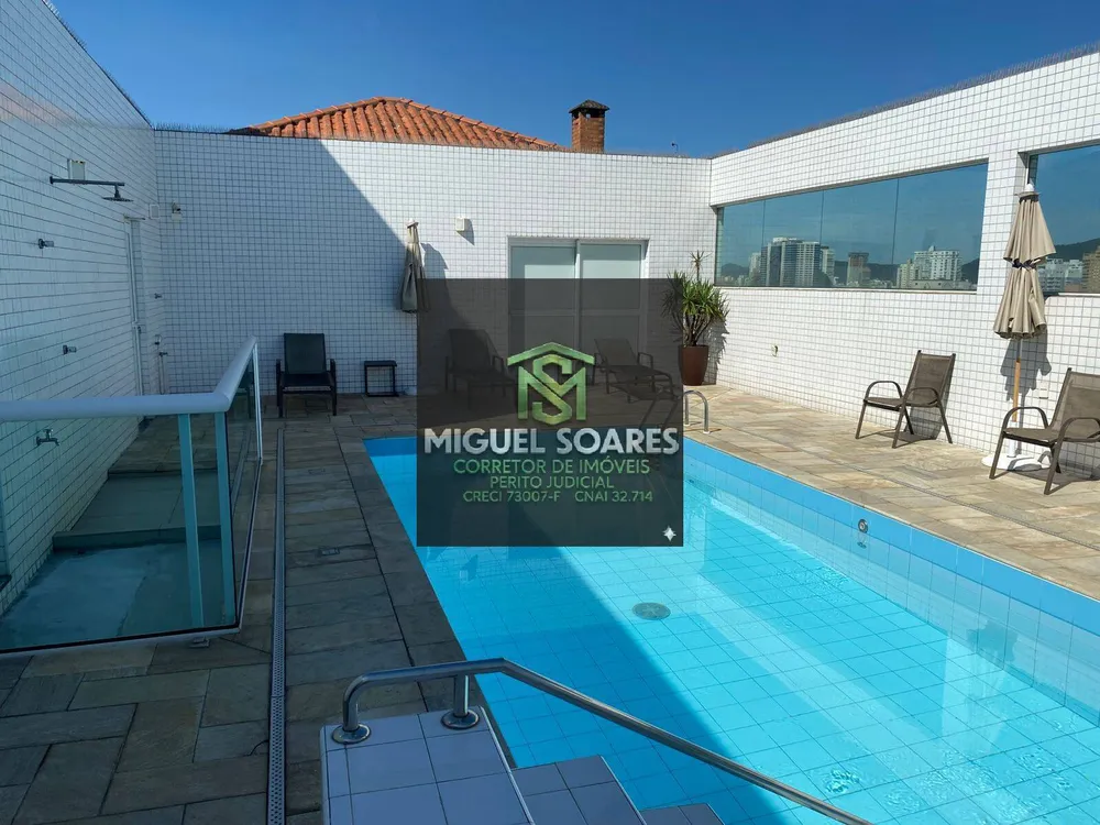 Apartamento, 2 quartos, 72160 m² - Foto 9