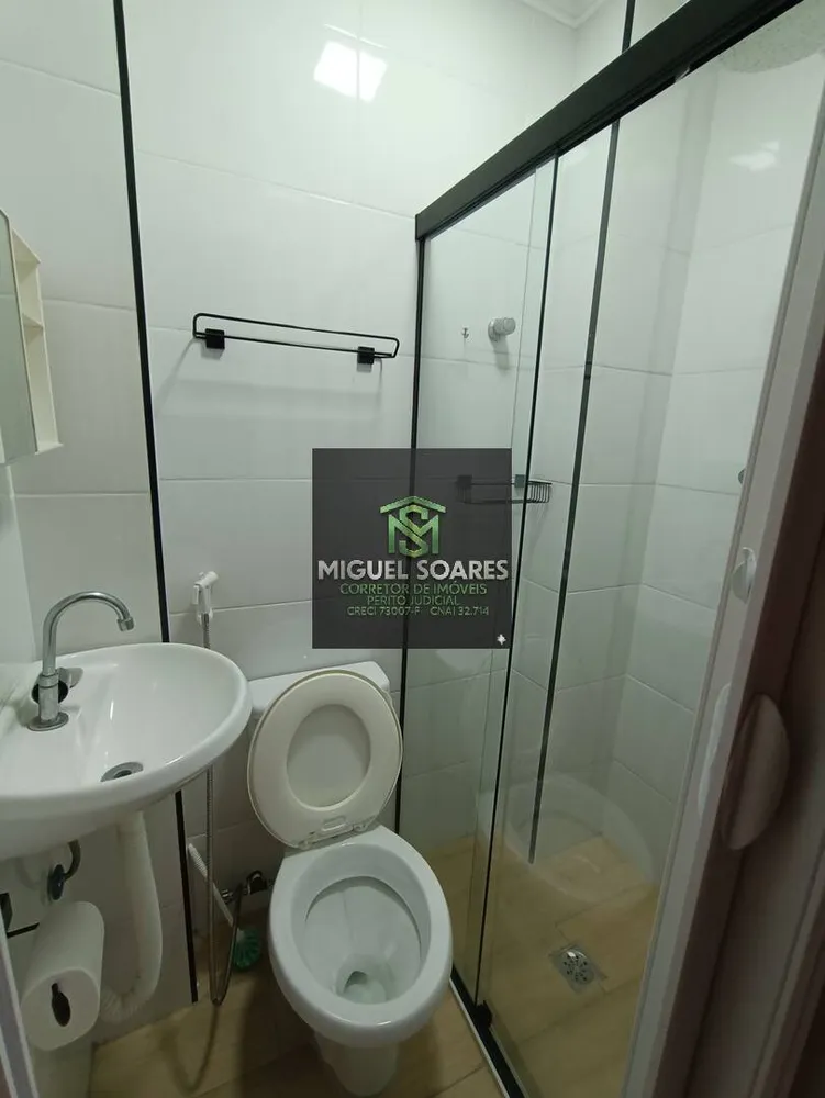 Apartamento, 2 quartos, 110 m² - Foto 8