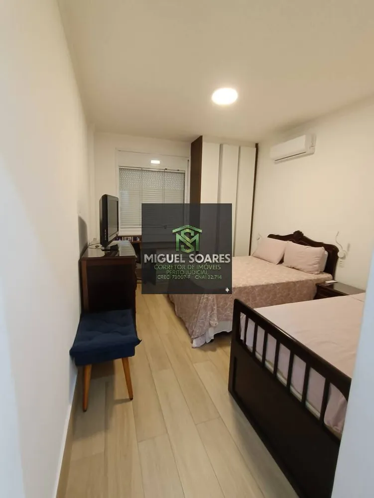 Apartamento, 2 quartos, 110 m² - Foto 3