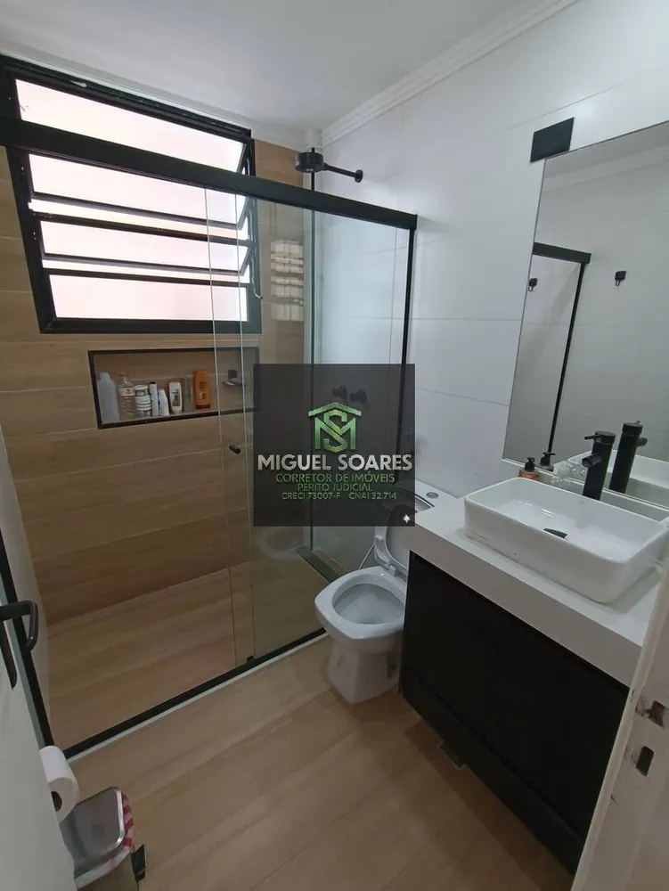 Apartamento, 2 quartos, 110 m² - Foto 4