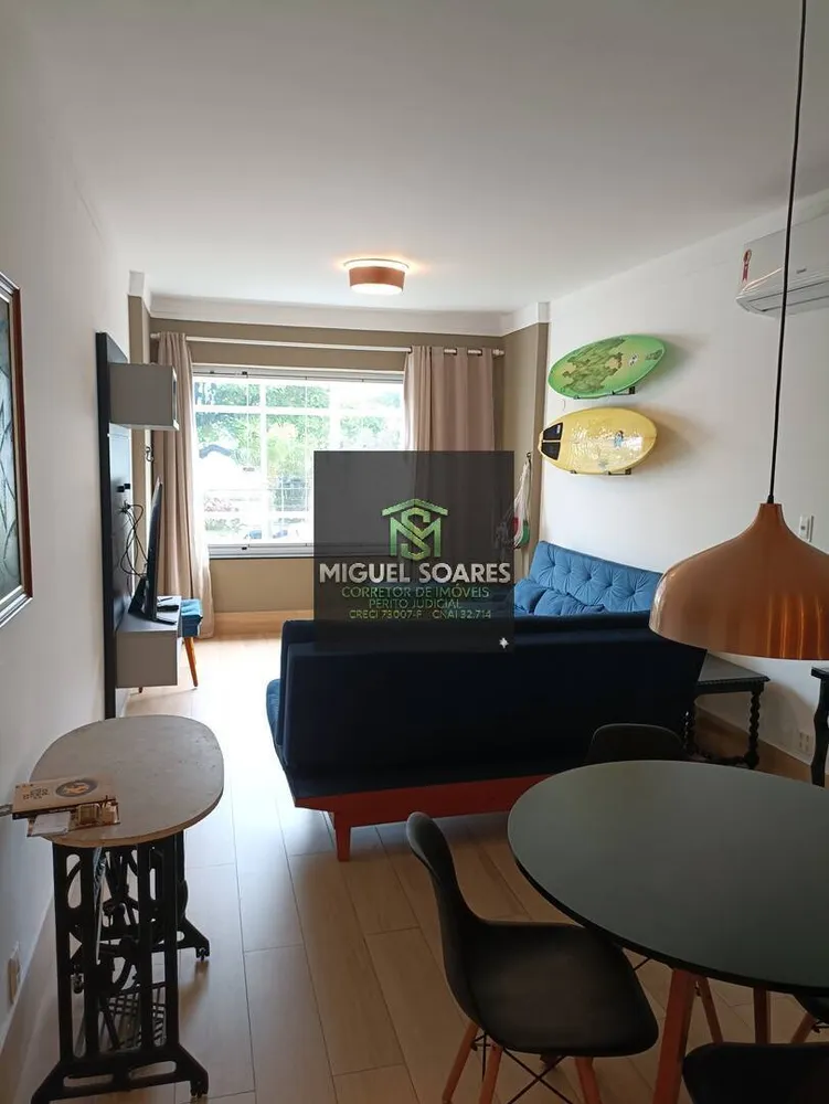 Apartamento, 2 quartos, 110 m² - Foto 10