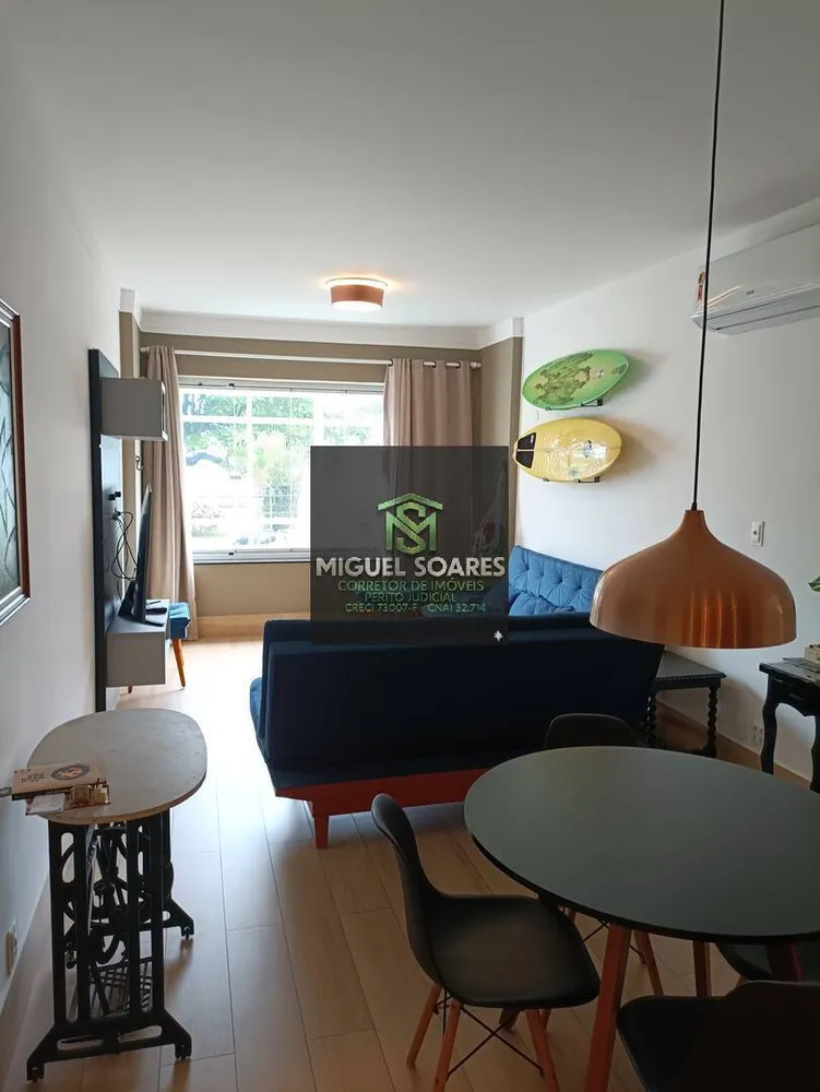 Apartamento, 2 quartos, 110 m² - Foto 1