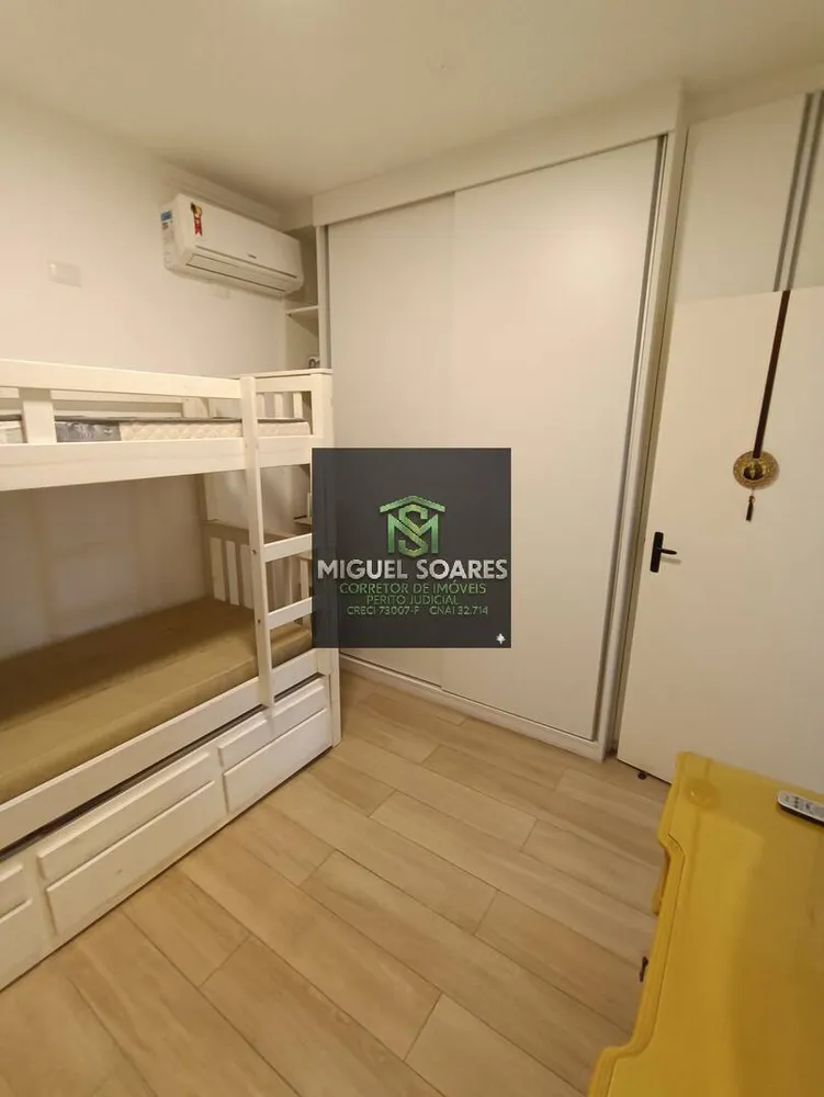 Apartamento, 2 quartos, 110 m² - Foto 5