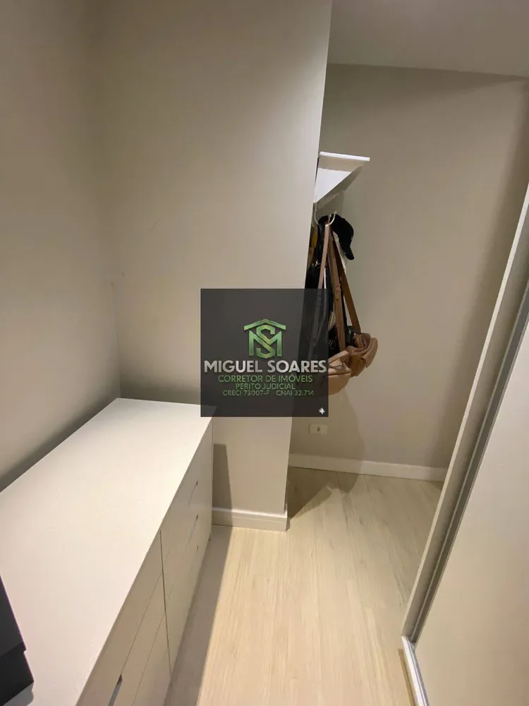 Apartamento, 2 quartos, 77 m² - Foto 12