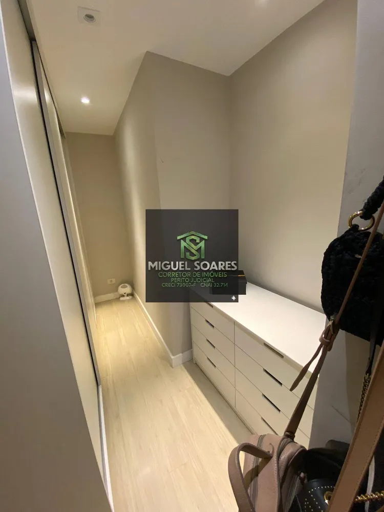 Apartamento, 2 quartos, 77 m² - Foto 8