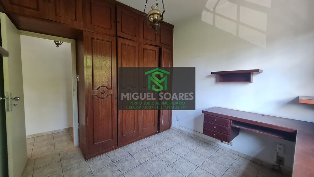 Apartamento, 3 quartos, 118 m² - Foto 4