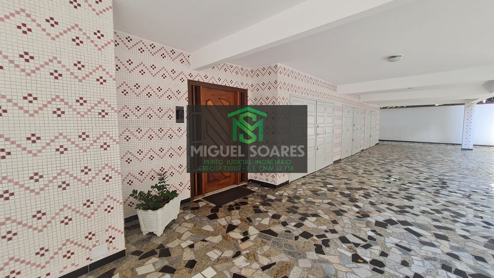 Apartamento, 3 quartos, 118 m² - Foto 3