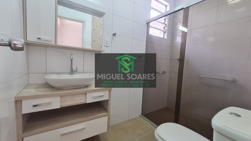 Apartamento, 3 quartos, 118 m² - Foto 2