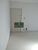 Apartamento, 2 quartos, 94 m² - Foto 1