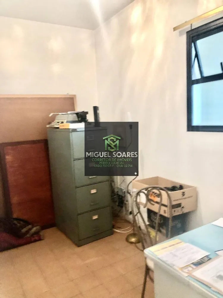 Apartamento, 4 quartos - Foto 3