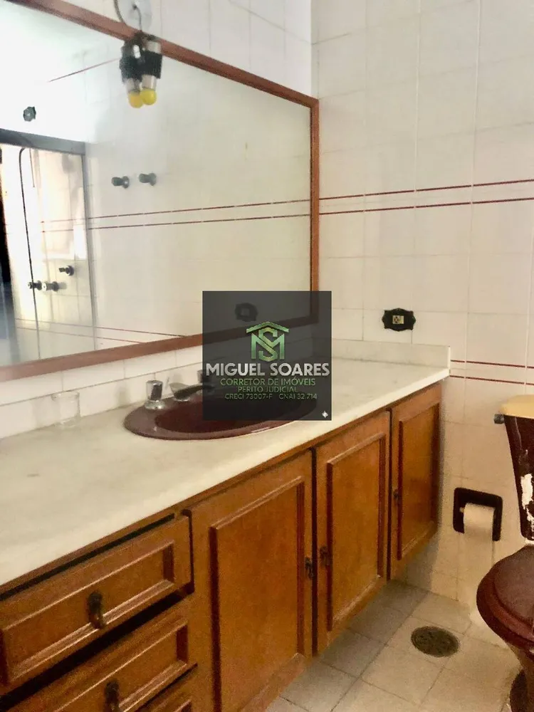 Apartamento, 4 quartos - Foto 7