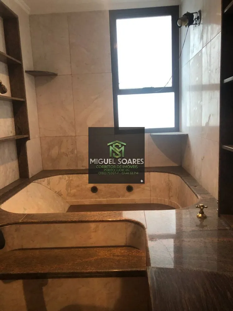 Apartamento, 4 quartos - Foto 6