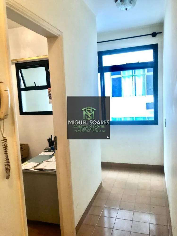 Apartamento, 4 quartos - Foto 3