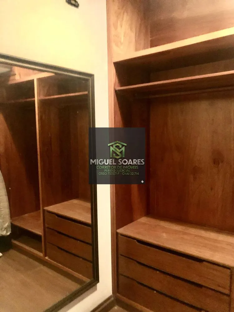 Apartamento, 4 quartos - Foto 8