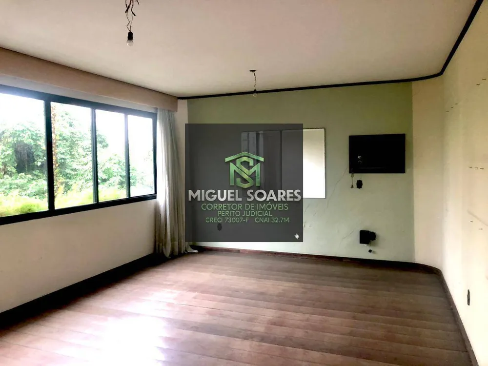 Apartamento, 4 quartos - Foto 6